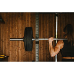 Product thumbnail 15 of 19