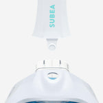 Product thumbnail 10 of 15