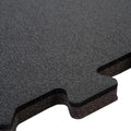 IMG_8501437_6