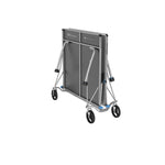 Product thumbnail 70 of 117