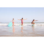 Product thumbnail 14 of 16