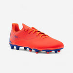 Product thumbnail 8 of 10