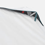 Product thumbnail 15 of 46