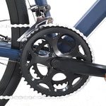 Product thumbnail 6 of 12