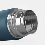 Product thumbnail 7 of 12