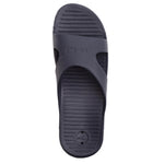 Product thumbnail 2 of 5