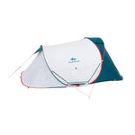 Product thumbnail 50 of 64