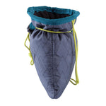 Product thumbnail 4 of 11