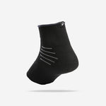 Product thumbnail 4 of 11