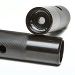 Product thumbnail 2 of 9