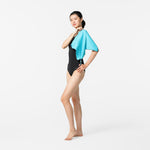 Product thumbnail 8 of 9