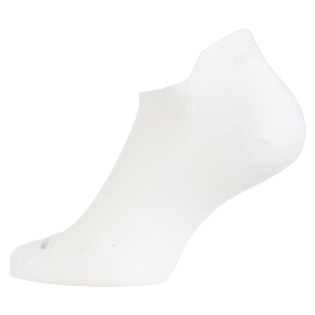 IMG_8522601_7