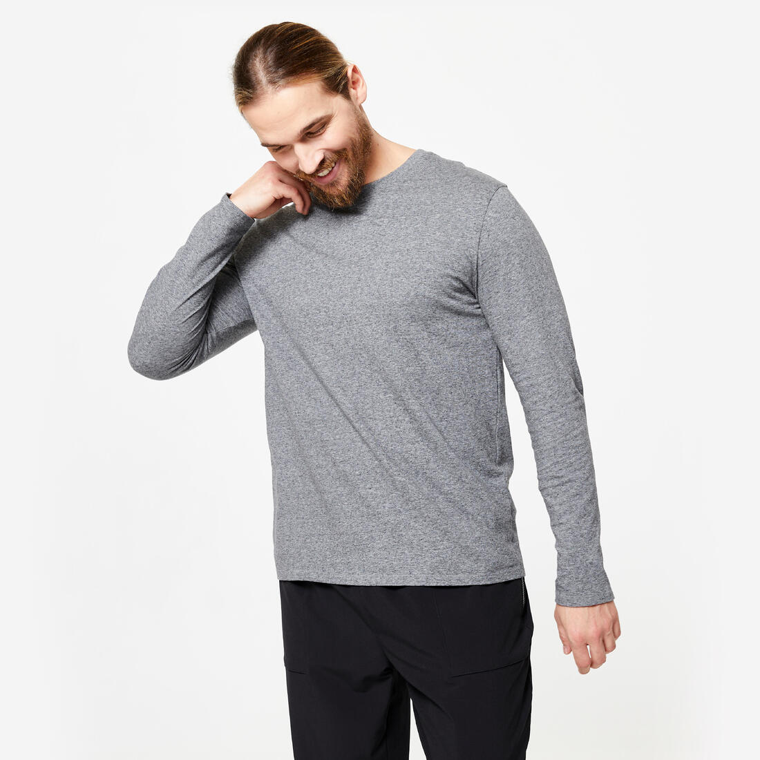 IMG_8644800_1