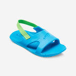 Product thumbnail 10 of 12