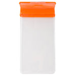 Product thumbnail 8 of 19