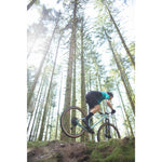 Product thumbnail 11 of 20