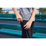 Product thumbnail 13 of 16