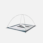Product thumbnail 19 of 44