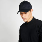 Product thumbnail 3 of 4