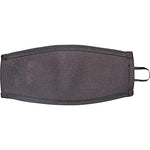 Product thumbnail 2 of 4