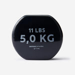 Product thumbnail 5 of 6