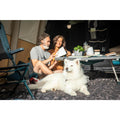 IMG_8615270_11