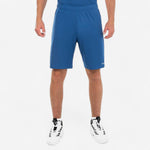 Product thumbnail 1 of 7