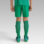 Product thumbnail 2 of 8