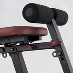 Product thumbnail 11 of 21