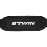 Product thumbnail 4 of 9