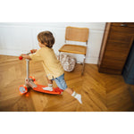 Product thumbnail 12 of 13