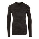 Product thumbnail 2 of 9