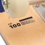 Product thumbnail 6 of 10