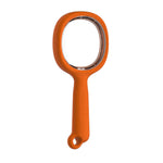 Product thumbnail 27 of 78