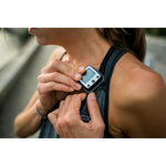 Product thumbnail 8 of 8