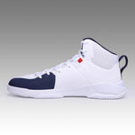 Product thumbnail 11 of 12