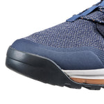 Product thumbnail 8 of 26