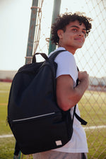 Product thumbnail 10 of 20