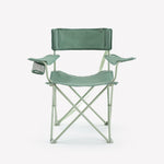 Product thumbnail 8 of 8