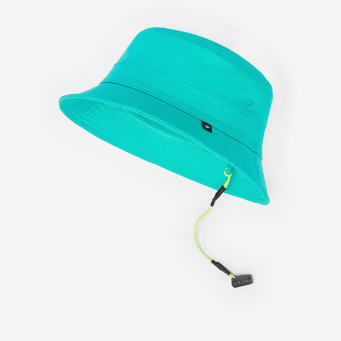 IMG_8972042_3