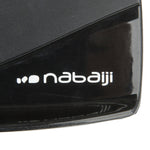 Product thumbnail 12 of 18