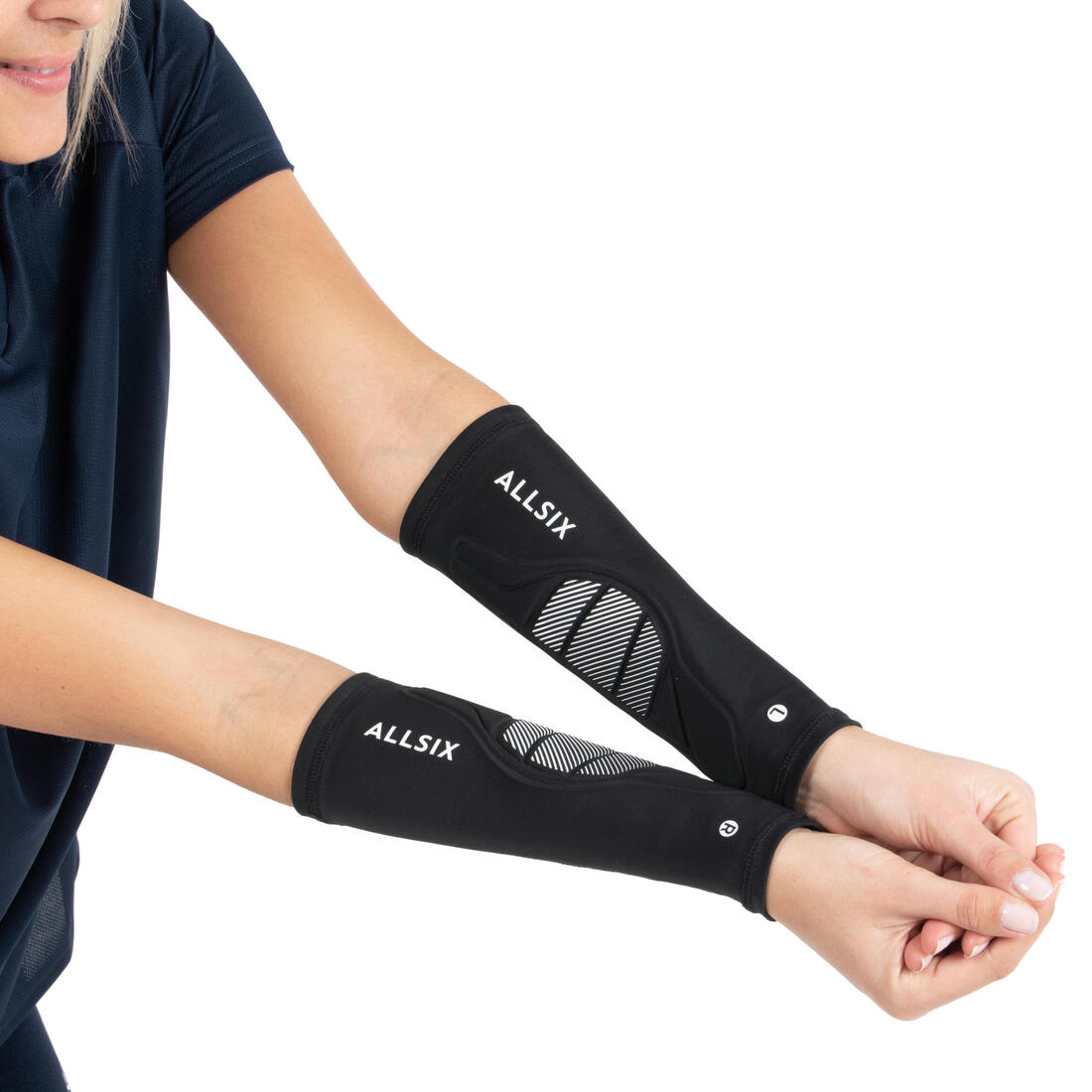 IMG_8573231_4