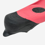 Product thumbnail 5 of 10