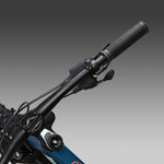 Product thumbnail 6 of 21