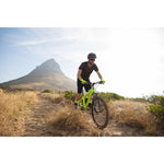 Product thumbnail 12 of 17