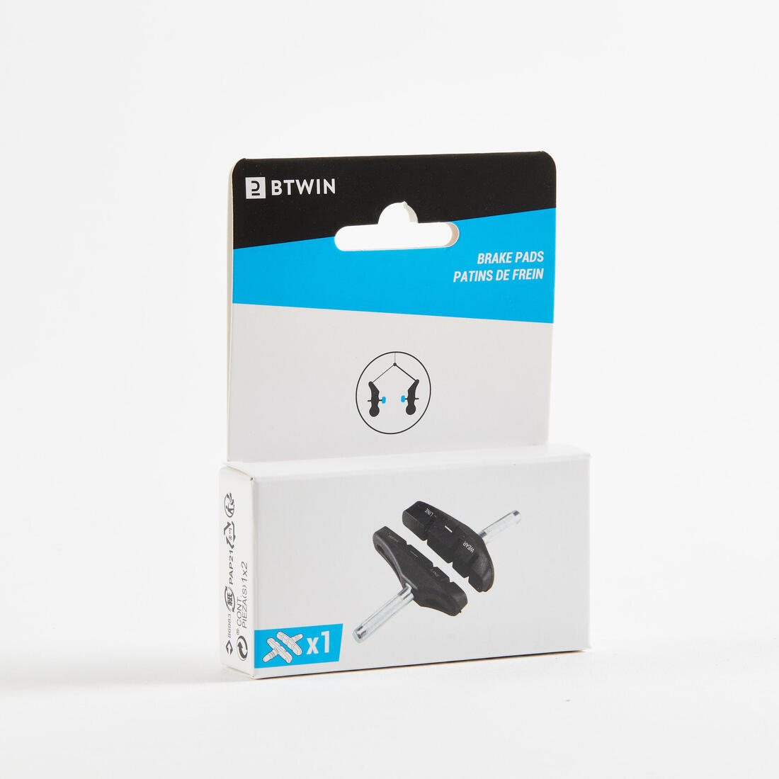 IMG_3256877_4
