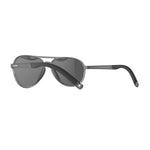 Product thumbnail 19 of 31