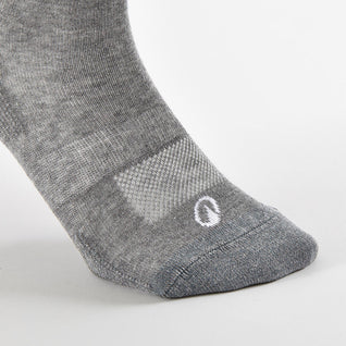 Image, photo 17 of 14