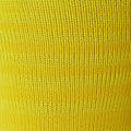 IMG_8528515_6