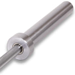 Product thumbnail 4 of 8